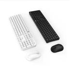 Xiaomi MIIIW Draadloze Toetsenbord- en Muisset - Windows / M, Verzenden, Nieuw