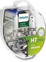Philips Longlife EcoVision H7, Auto-onderdelen, Verlichting, Verzenden, Nieuw