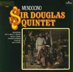 LP gebruikt - Sir Douglas Quintet - Mendocino, Cd's en Dvd's, Verzenden, Zo goed als nieuw