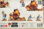 Seraphon Spawn of Chotec (Warhammer Age of Sigmar nieuw), Hobby en Vrije tijd, Ophalen of Verzenden, Nieuw