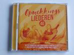 Opwekkingsliederen 40 ( CD + DVD), Verzenden, Zo goed als nieuw