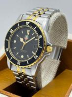 TAG Heuer - 1000 Professional 200 Meters - Zonder