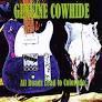 cd - Genuine Cowhide - All Roads Lead To Colorado, Verzenden, Nieuw in verpakking