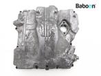 Carterpan Yamaha FZR 1000 1989-1990 (FZR1000 Exup), Motoren, Onderdelen | Yamaha, Verzenden, Gebruikt