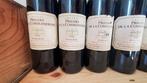 1984 Chateau Prieurs de la Commanderie - Pomerol - 6 Flessen, Nieuw