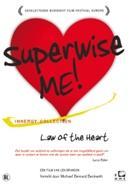 Superwise me - DVD, Verzenden, Nieuw in verpakking