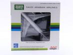 Schaal 1:500 Inflight 500 355 4070 - Saudi Arabian Airlin..., Hobby en Vrije tijd, Ophalen of Verzenden, Gebruikt