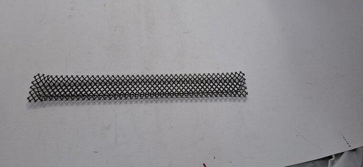 Ducati CLOSING MESH - 037099060 Paso, Motoren, Onderdelen | Ducati, Nieuw, Verzenden