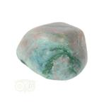 Quantum Quattro Trommelsteen Nr 31 - 26 gram, Verzenden, Nieuw