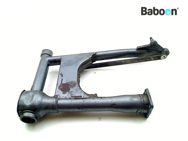 Achterbrug Kawasaki ZL 600 Eliminator 1995-1997 (ZL600, Motoren, Onderdelen | Kawasaki, Gebruikt, Verzenden