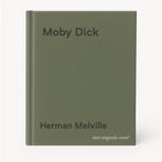 Moby Dick 9781515427629 Herman Melville, Boeken, Verzenden, Gelezen, Herman Melville