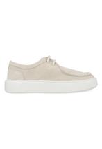 Antony Morato Sneakers MMFW01808-LE300005-2081 Beige-43, Verzenden, Nieuw