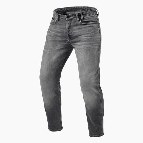 Ortes TF Motorjeans REVIT!, Motoren, Kleding | Motorkleding, Verzenden