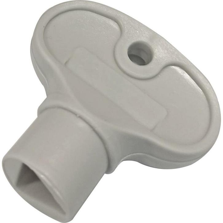 Driehoeksleutel voor Installatiekast - Velvalux Panoboxpro, Doe-het-zelf en Verbouw, Elektra en Kabels, Nieuw, Ophalen of Verzenden