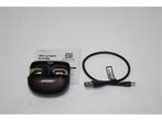 Bose Ultra Open Earbuds - Draadloos - Open-ear ontwerp -, Verzenden, Zo goed als nieuw