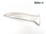 Tank Cover Links Suzuki GSX R 1000 2009-2011 (GSXR1000, Verzenden, Gebruikt