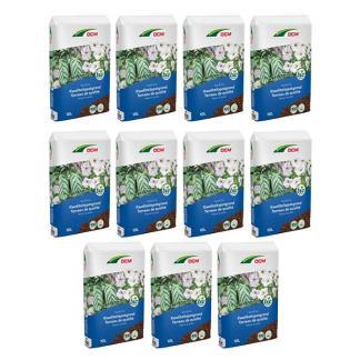 Potgrond | DCM | 110 liter (Universeel), Tuin en Terras, Aarde en Mest, Verzenden