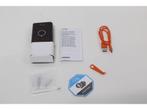 Ring Battery Video Doorbell - Draadloos - 1440p HD-video -, Verzenden, Zo goed als nieuw