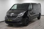 Renault Trafic 2.0 DCI 145PK L2H1 3-Persoons Nr. 172