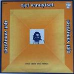 LP gebruikt - Zjef Vanuytsel - Er Is Geen Weg Terug (Belg..., Cd's en Dvd's, Vinyl | Nederlandstalig, Verzenden, Zo goed als nieuw