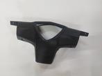 Stuurkap teller kap cockpit / Kymco Super8 super 8, Verzenden, Gebruikt, Kap, Kymco