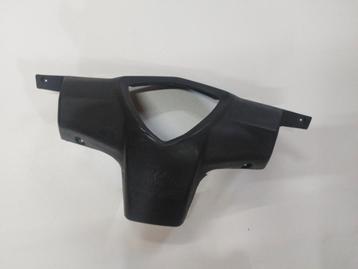 Stuurkap teller kap cockpit / Kymco Super8 super 8 beschikbaar voor biedingen