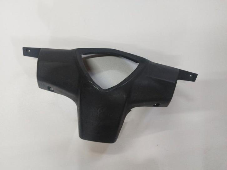 Stuurkap teller kap cockpit / Kymco Super8 super 8, Fietsen en Brommers, Brommeronderdelen | Scooters, Gebruikt, Kymco, Kap, Verzenden