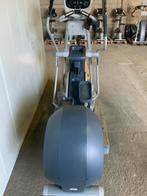 Precor Crosstrainer 835 LED P30, Verzenden, Gebruikt, Benen