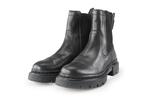 G-Star Chelsea Boots in maat 37 Zwart | 10% extra korting, Verzenden, Zwart, Overige typen, Zo goed als nieuw