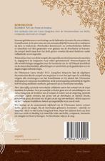 Borobudur 9789461539991 Karin Zwaan, Verzenden, Gelezen, Karin Zwaan