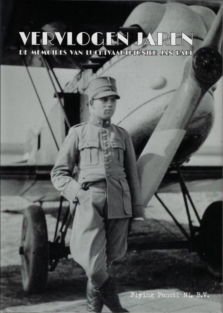 Vervlogen jaren 9789081870238 DROSTE, Boeken, Hobby en Vrije tijd, Gelezen, Verzenden