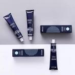 Indola Permanent Ageless 60ml (Verf (permanent)), Sieraden, Tassen en Uiterlijk, Uiterlijk | Haarverzorging, Verzenden, Nieuw