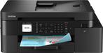 Brother MFC-J4350DW Printers, Computers en Software, Printers, Verzenden, Nieuw