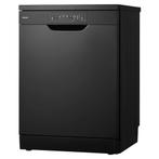 Iventum Vvw6008ab Vaatwasser 60cm, Witgoed en Apparatuur, Vaatwasmachines, Ophalen of Verzenden, Nieuw, 85 tot 90 cm