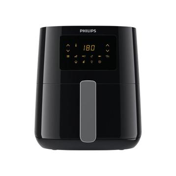 Tweedekans - Philips HD9252/70 - Airfryer beschikbaar voor biedingen