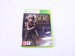 Xbox 360 - The Walking Dead: Season Two, Spelcomputers en Games, Ophalen of Verzenden, Nieuw
