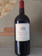 1994 Château le Calvaire - Bordeaux - 1 Dubbele, Nieuw