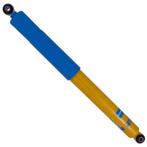 Bilstein B6 4600 19-21 Ford Ranger Rear 46mm Monotube Shock, Ophalen of Verzenden, Nieuw