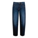Cambio • blauwe jeans Elia • 38, Kleding | Dames, Verzenden
