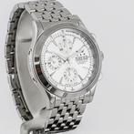 RSW - La Neuveville Valjoux automatic - RSWA129-SS-1 - Heren, Nieuw