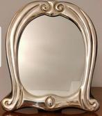 pescoco - Spiegel - .925 zilver - 925 zilver spiegel