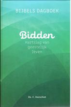 Bidden 9789080683259 C Oorschot, Verzenden, Gelezen, C Oorschot