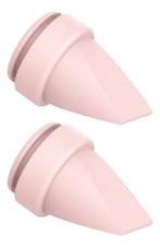 Youha 2 stuks Ventiel voor the INs Gen 2 Borstkolf, Verzenden, Nieuw