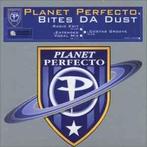 cd single - Planet Perfecto - Bites Da Dust, Cd's en Dvd's, Cd Singles, Zo goed als nieuw, Verzenden
