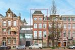 Te huur Koninginneweg, Amsterdam, Direct bij eigenaar, Amsterdam, Amsterdam