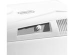 Mobicool ME27 AC/DC Thermo-elektrische koelbox - 26L -, Caravans en Kamperen, Verzenden, Zo goed als nieuw