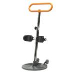 Etac Turner Pro sta op hulp, Diversen, Verpleegmiddelen, Ophalen of Verzenden, Nieuw