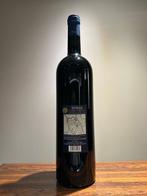 2006 Tua Rita Syrah - Toscane - 1 Magnum (1,5 L), Nieuw