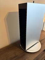 Bang & Olufsen - CD Cabinet Audiocomponent, Nieuw