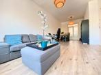Te huur: Appartement Bergweg in Rotterdam, Appartement, Rotterdam, Zuid-Holland